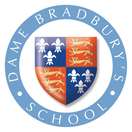 DameBradburys Profile Picture