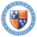 Stephen Perse Dame Bradbury's (@damebradburys) Twitter profile photo Stephen Perse Dame Bradbury's (@damebradburys) Twitter profile photo