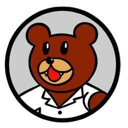 mitchom's profile picture. 一生、作り手・表現者であり続けます。