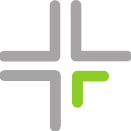 Mujlekarnik's profile picture. Online lékárna s nadstandardní péčí. 
* Lékárník na telefonu
* Online poradna
* Doprava zdarma
* Hodnocení zákazníků
* Blog
* Soutěže