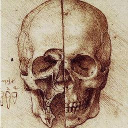 StevenJJacques's profile picture. 