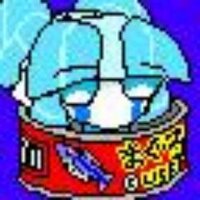 る缶＠ (@lucamk4) 's Twitter Profile