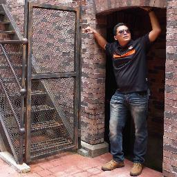 ronzefanya's profile picture. Psalm 23 : 4. #Jesuschrist #Basketball #movie #Family #friendship #music #barcafc #Proudtobeme