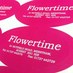 Flowertime Merstham (@flowertimerh1) Twitter profile photo