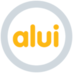 alui (@alui_inc) Twitter profile photo