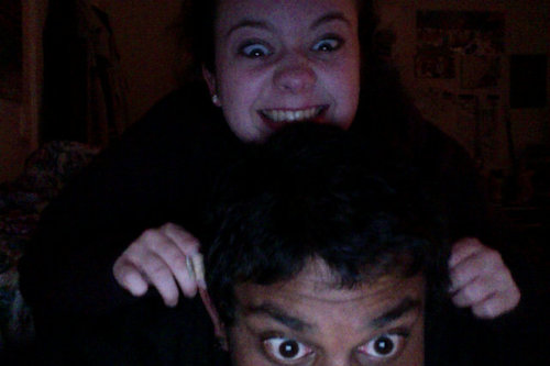 thekumarexp's profile picture. I'm just your average 19 year old from vancouver.