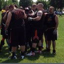 Rick Robitaille - @cntgetright66 - Twitter