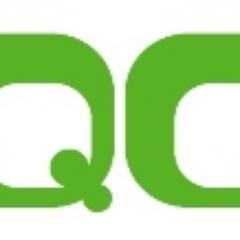Forex qq