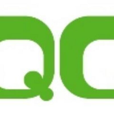 Forex qq