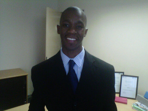 Sibusile's profile picture. #BlackExcellence - a Dreamer - You cannot stop trying...