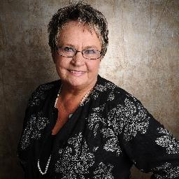 BKjellin's profile picture. Moderat riksdagsledamot från Gävleborgs län. Arbetar i Socialutskottet med ansvar för äldre och funktionshinderspolitik. Twittrar privat.