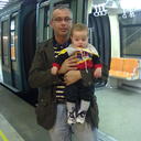 cesar lira moretti - @LiraMoretti - Twitter