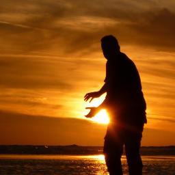 Julien_Papaours's profile picture. Ma bio : J'ai été élevé par mes parents qui m'ont envoyé à l'école. Après avoir quitté à l'école j'ai commencé à travailler.