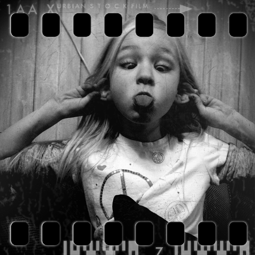 Kandylain's profile picture. Just a girl tryin to find her place...