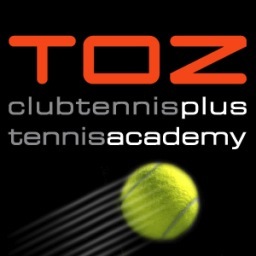 Waar recreatief en prestatief tennis samen gaan.
#tennis #sport #zeeland #Brabant  #tennisacademy #prestatief #recreatief