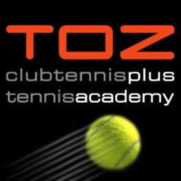 TOZtennis Profile Picture