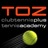 TOZtennis's profile image