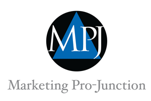 Innovative, Targeted, Strong, Talanted PR & Marketing