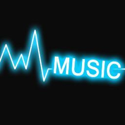 Providing you with links to the hottest new Hip Hop/Rap/Rnb/Pop music daily. Make a request and get a shoutout!