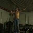 Travis Krueger - @travkrueger - Twitter