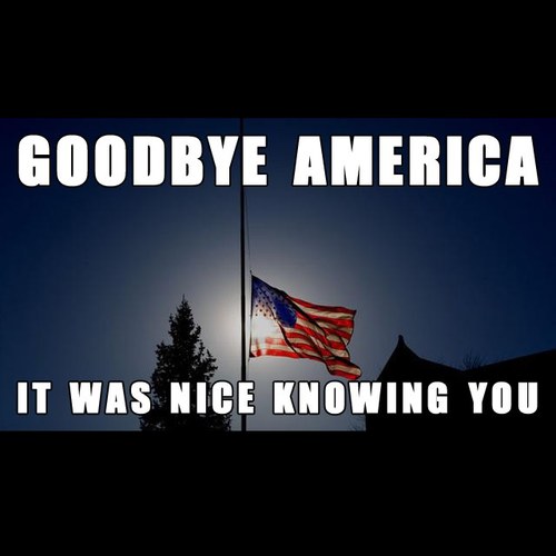 I predict future happiness for americans if they can prevent the government from wasting the labors of the people under the pretense of taking care of them.
