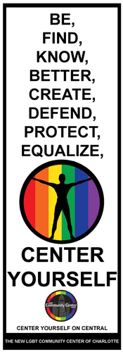 artoutcharlotte's profile picture. 