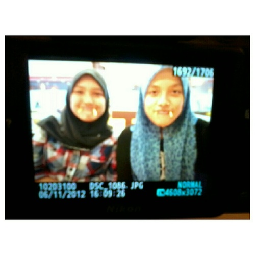 fourteeeeeeeen 