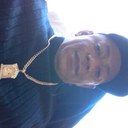 martin bain - @martin12003 - Twitter