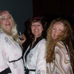 ChilternHpta's profile picture. Chiltern Hills Parent Teacher Association