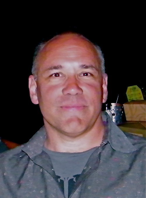 kennethculotta's profile picture. 