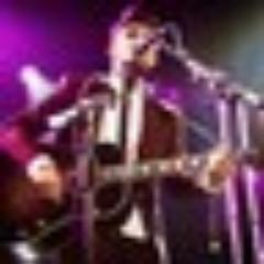 arrocha_suede's profile picture. segue o @perfect_ChaySu pf??ele segue de volta!!