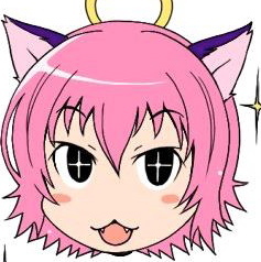 coneconet's profile picture. 半猫半人半bot、こねこたん（10さい）ですにゃ♪ 価格比較サイト コネコネットの更新情報などを（非公式？）にツイートしていましたにゃ！