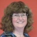 Jo Ashley - @JoAshley10 - Twitter