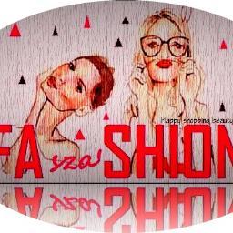 FAszaSHION's profile picture. Official twitter of Fasza's Fashion | sell all girls stuff, sparkling & stunning ☀ sms: 085265069933 (smsONLY) pin bb by request