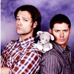 Dupla Perfeita Jensen & Jared ~~ (08/07/11) ~~  My Loves @FC_Jensen_01 @FC_RussellCrowe  @CoreyTaylorRock ~~