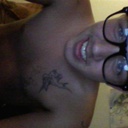 seth bingham - @BinghamSeth123 - Twitter