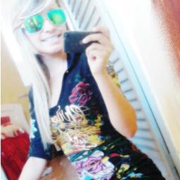 eu vou te amar hoje amanhã e para todo o sempre, Eternamente minha vida @mckauankoringa ♥