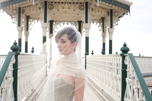basketgirlbride Profile Picture