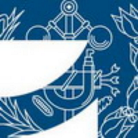 ingenierosVA (@ingenierosva) 's Twitter Profile