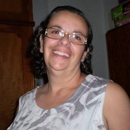 giseleguolo's profile picture. 