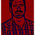 kevin beaber (@kevbeab) Twitter profile photo kevin beaber (@kevbeab) Twitter profile photo