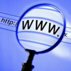 Generating some good traffic for your online business can prove one of the hardest tasks and biggest challenges in your professional life.