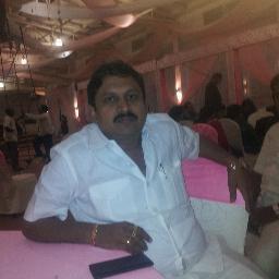 PARMESH1's profile picture. Tax Consultant, India First, Straight Forward,