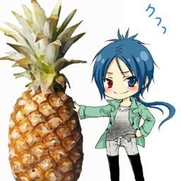 vongolaprim_'s profile picture. 