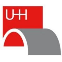 Alumni Uni Hamburg (@alumniuhh) 's Twitter Profile