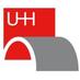 Alumni Uni Hamburg (@alumniuhh) Twitter profile photo