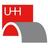 AlumniUHH's profile image