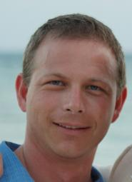 SharePoint Search Expert
