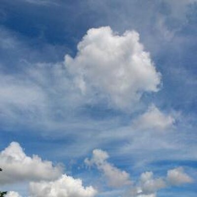 心綴り