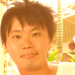 生き方、暮し方ベースの働き方に拘る父親。我慢してうつむいてる毎日を過ごす姿なんか息子に見せたくない。「好き」を仕事に輝いてる親父を見せて夢、目標を持って生きて欲しい！人生を「らしく」生きるべく起業！家庭を軸に自分の人生を諦めない親をもっと。